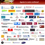 clientes logos català