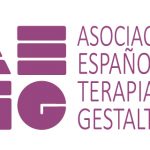 asociación española de terapia gestalt