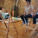 WhatsApp Image 2024-04-07 at 21.31.20 (2)