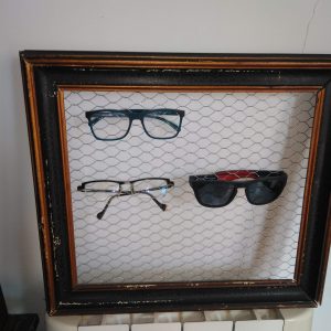 Enfoques en psicología