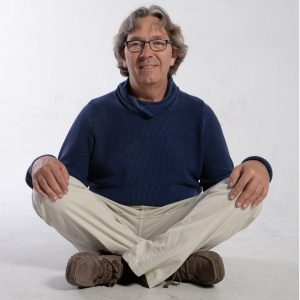 Imagen de jordi sales