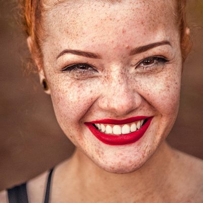 Precios psicólogos Barcelona